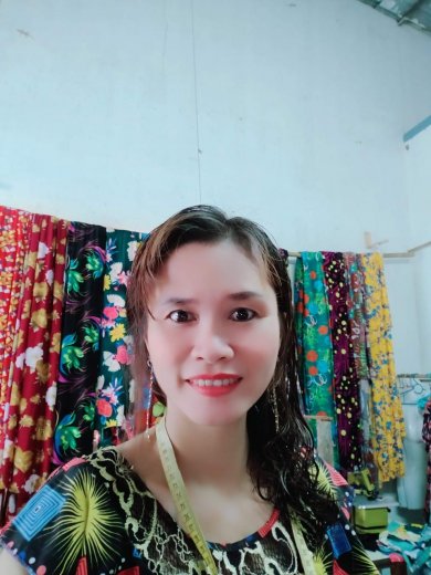 Đọc Và Suy Ngẫm