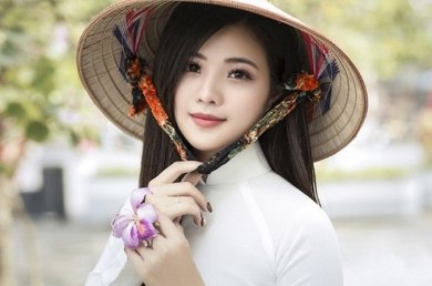 Viết Về Em - Xưa Nay Và Mai Sau