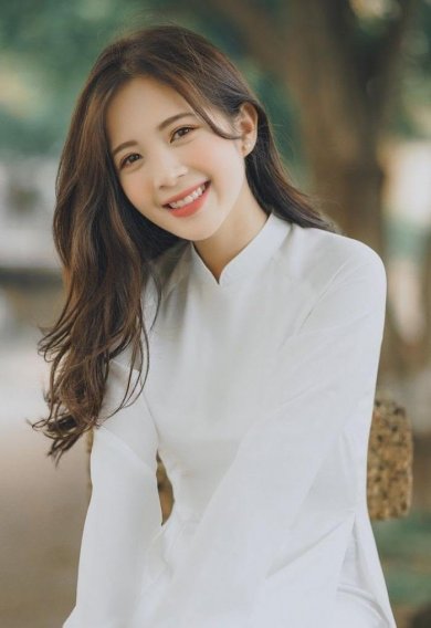 Biệt Cung Sầu