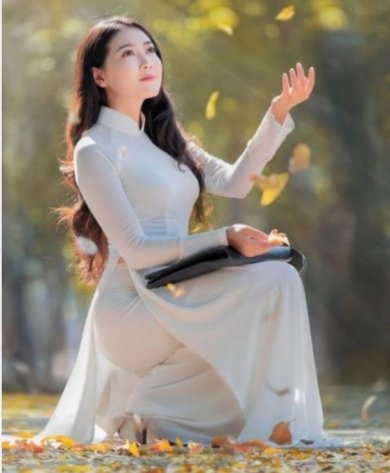 Nhờ Em