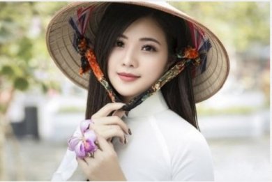 Tân Xuân Tự Tình