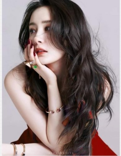 Nỗi Niềm