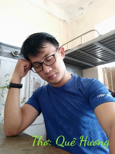 Nghĩ Đang Trò Chuyện Với Kiều - Nguyễn D